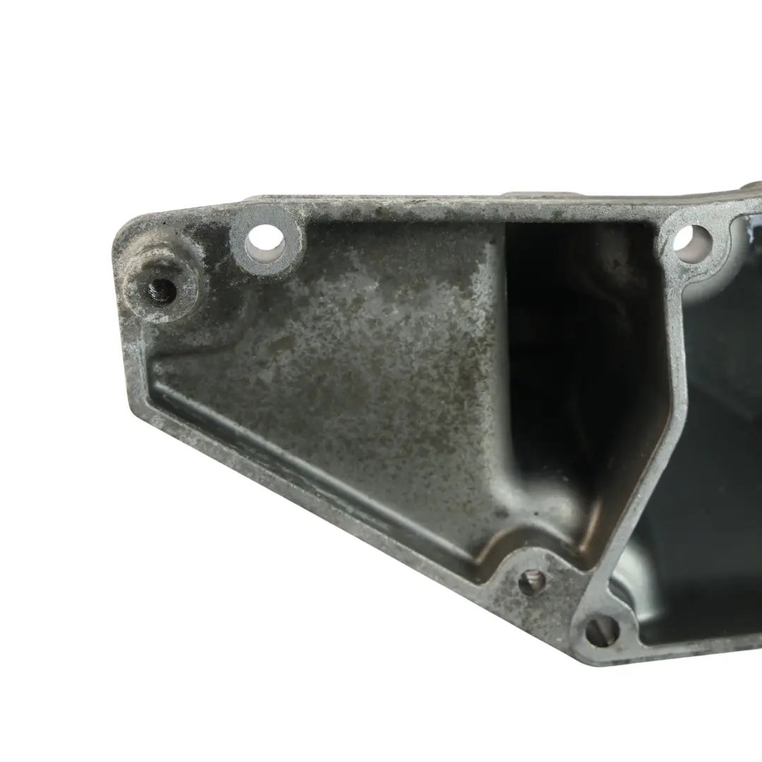 Mercedes W216 W221 Support Moteur Gauche - SKU A2732230504 - Numéro de pièce A2732230504