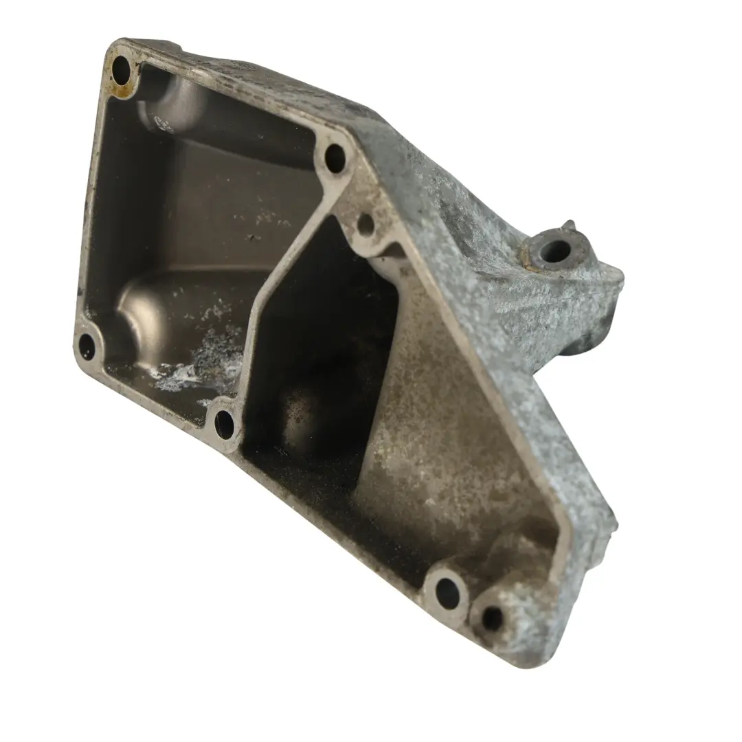 W216 W221 Supporto Staffa Motore Sinistra per Mercedes con numero di parte A2732230504 Mercedes W216 W221 Supporto Staffa Motore Sinistra - SKU A2732230504 - Numero di parte A2732230504