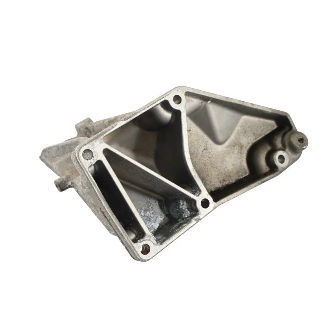 Carrier Support Bracket Mount Mounting Left N/S to Mercedes W221 Engine with Part number A2732231104 Mercedes W221 Engine Carrier Support Bracket Mount Mounting Left N/S - SKU A2732231104 - Part number A2732231104