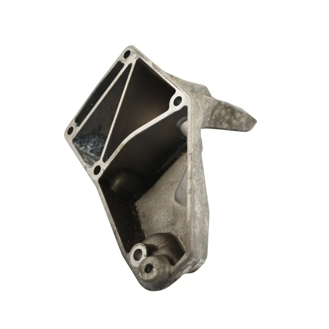 Mercedes W221 Support Moteur Fixation Montage Gauche - SKU A2732231104 - Numéro de pièce A2732231104