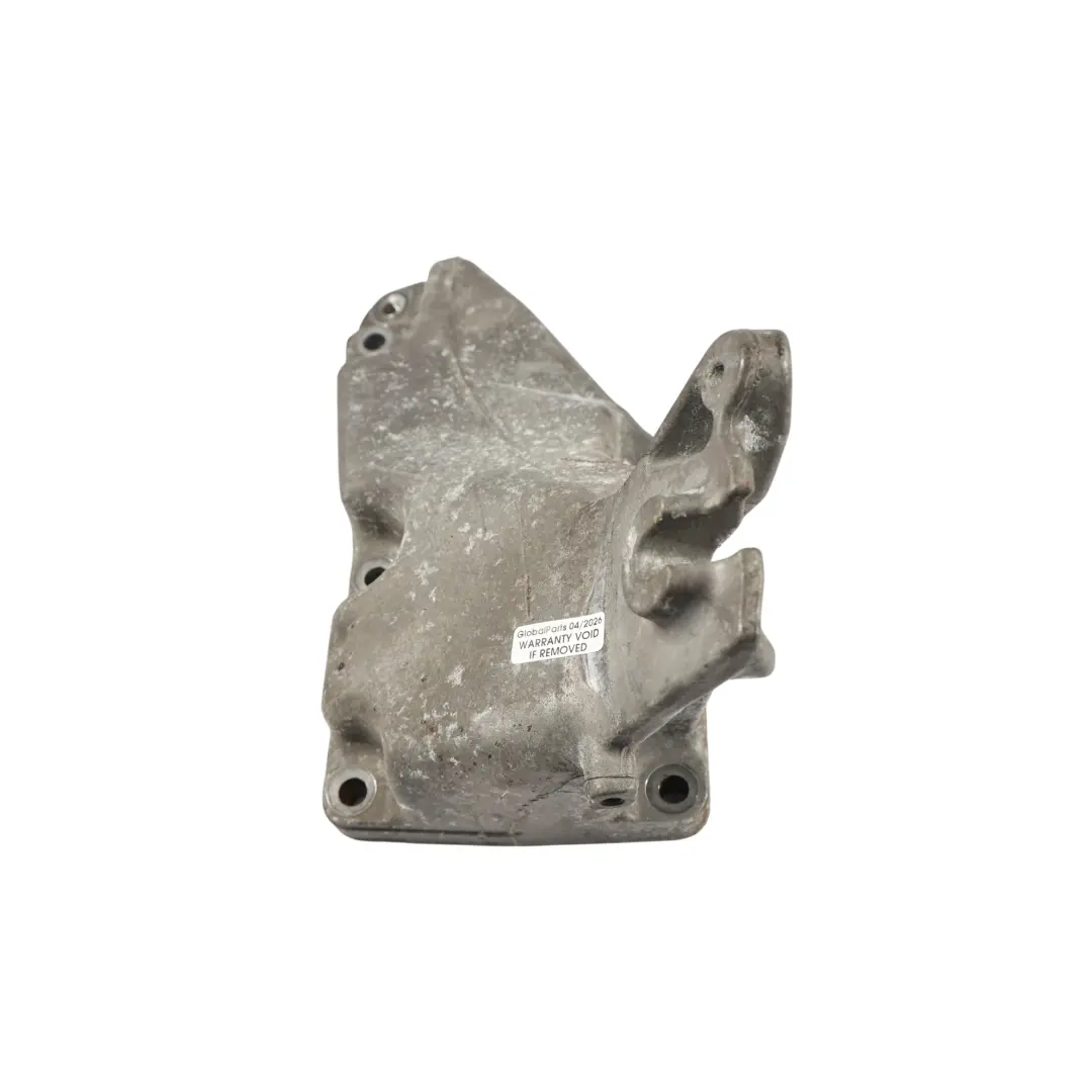 Soporte Motor Izquierdo para Mercedes W221 con número de pieza A2732231104 Mercedes W221 Soporte Motor Izquierdo - SKU A2732231104 - Número de pieza A2732231104