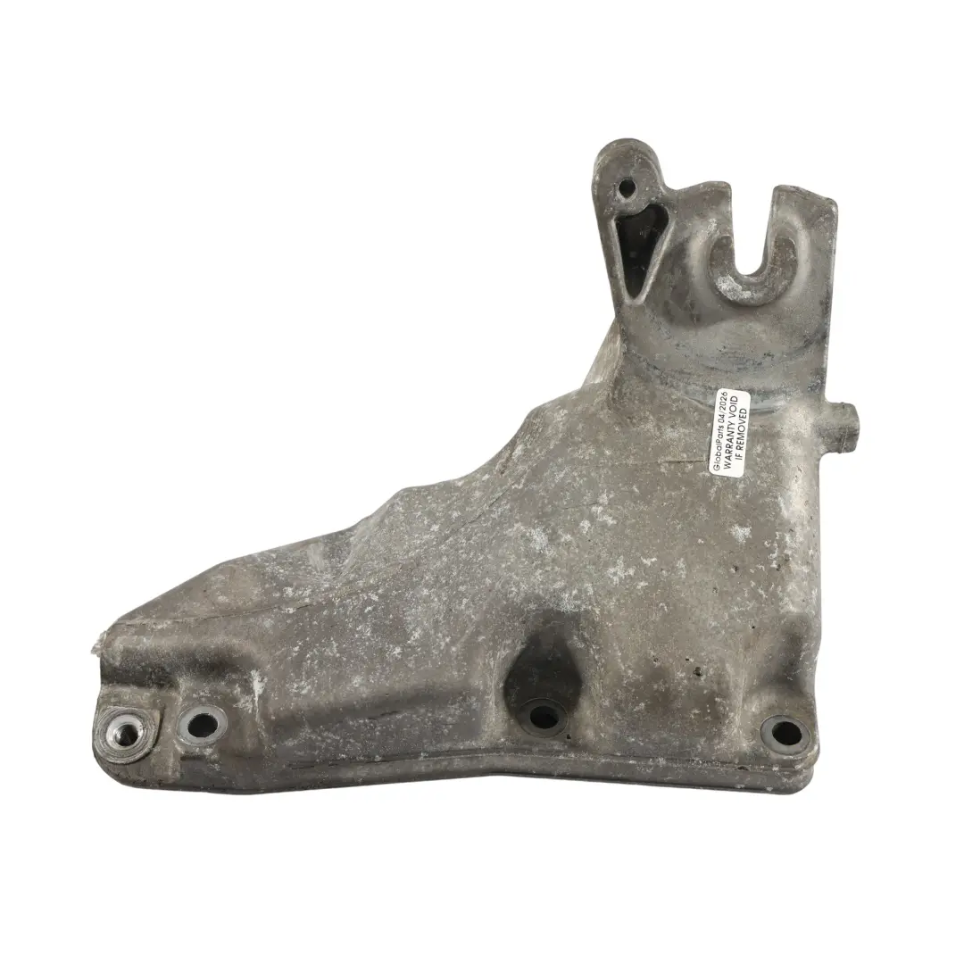 Soporte Motor Izquierdo para Mercedes W221 con número de pieza A2732231104 Mercedes W221 Soporte Motor Izquierdo - SKU A2732231104 - Número de pieza A2732231104