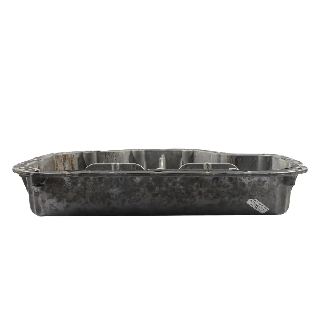 Oil Sump Pan M273 Petrol Engine A2730140703 to Mercedes W212 W221 with Part number A2780101728 Mercedes W212 W221 Oil Sump Pan M273 Petrol Engine A2730140703 - SKU A2780101728 - Part number A2780101728