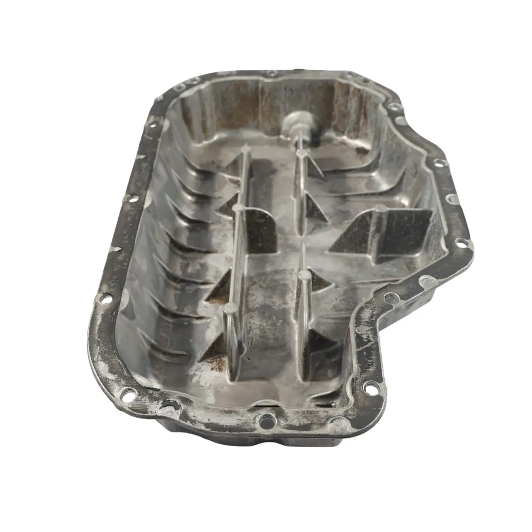 Mercedes W212 W221 Cárter Aceite M273 Motor Gasolina A2730140703 - SKU A2780101728 - Número de pieza A2780101728