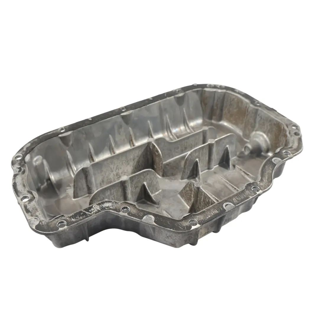 Mercedes W212 W221 Carter Huile M273 Essence Moteur A2730140703 - SKU A2780101728 - Numéro de pièce A2780101728