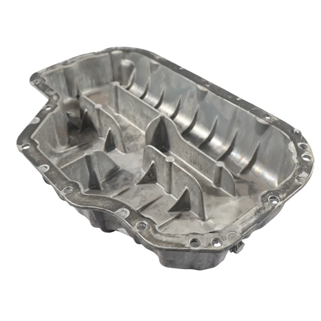 Mercedes W212 W221 Carter Huile M273 Essence Moteur A2730140703 - SKU A2780101728 - Numéro de pièce A2780101728