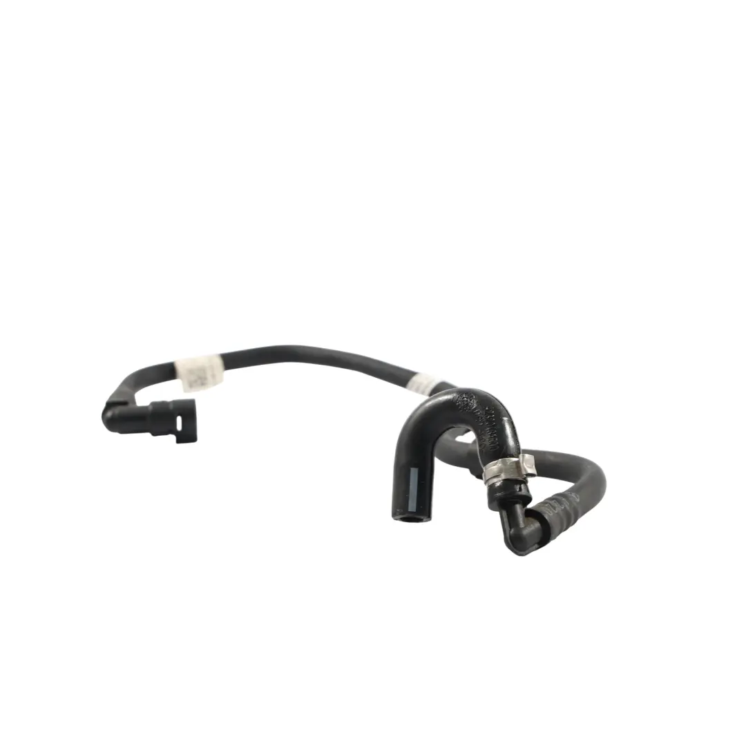 Mercedes W177 M282 48V Kraftstoff Regeneration Pumpe Spülventil - SKU A2820184500 - Teilenummer A2820184500