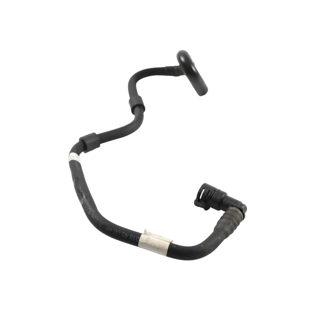 Mercedes W177 M282 48V Valvola Spurgo Pompa Rigenerazione Carburante - SKU A2820184500 - Numero di parte A2820184500