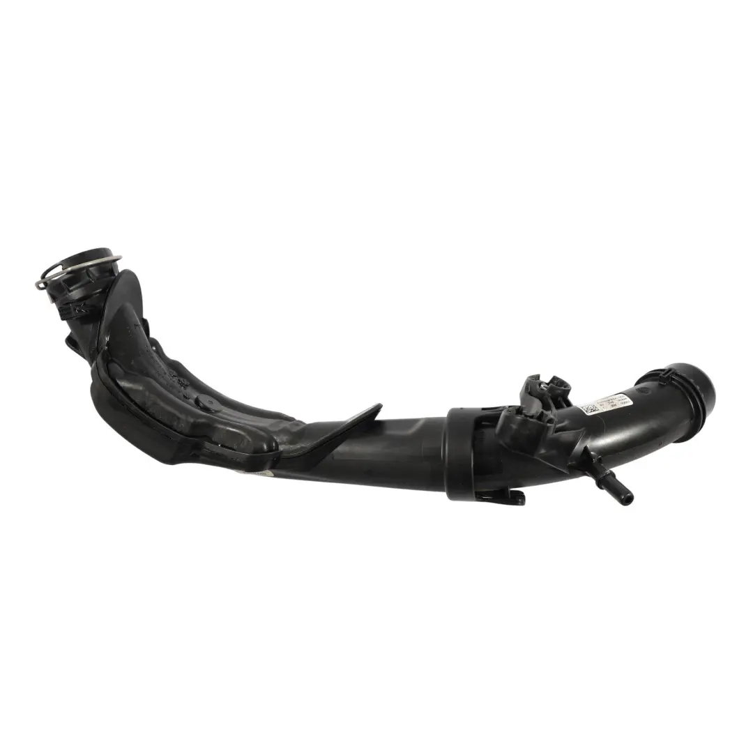 Mercedes W177 Rura Przewód Dolot Powietrza M282 Benzyna - SKU A2820982000 - Numer Części A2820982000