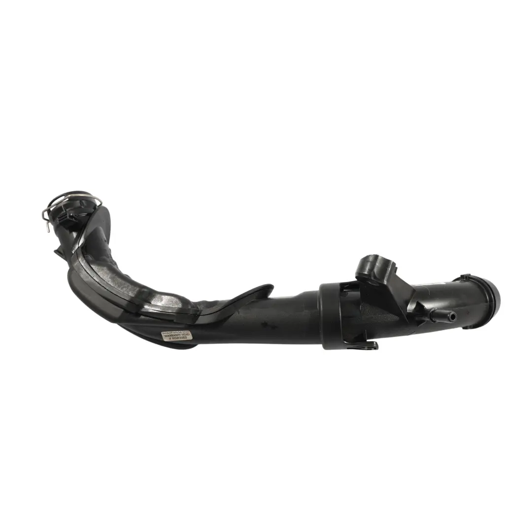 Mercedes W177 Tubo Linea Aspirazione Aria M282 Benzina - SKU A2820982000 - Numero di parte A2820982000