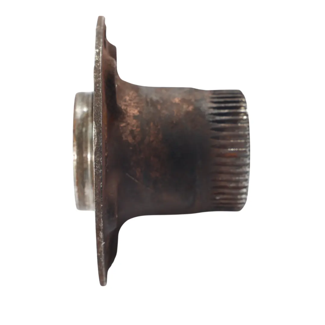 W414 Mozzo Ruota Cuscinetto Asse Posteriore Sinistro Destro per Mercedes con numero di parte A4143500035 Mercedes W414 Mozzo Ruota Cuscinetto Asse Posteriore Sinistro Destro - SKU A4143500035 - Numero di parte A4143500035