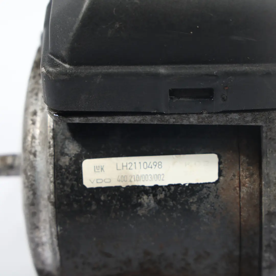 W414 Pompe Direction Assistée LH2110498 pour Mercedes à propos du numéro de pièce A4144660001 Mercedes W414 Pompe Direction Assistée LH2110498 - SKU A4144660001 - Numéro de pièce A4144660001