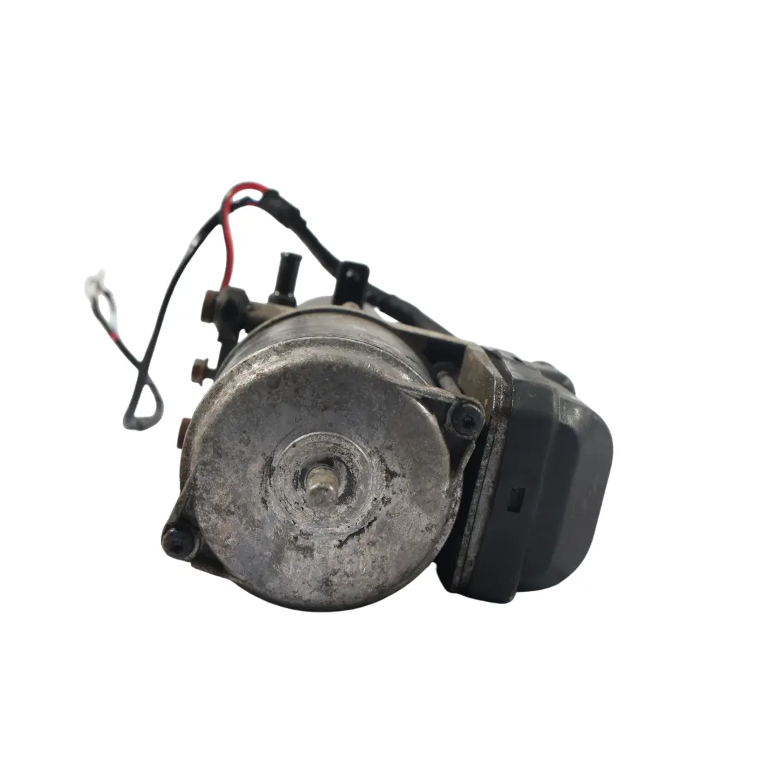 W414 Pompa Wspomagania Kierownicy LH2110498 do Mercedes Vaneo o numerze A4144660001 Mercedes Vaneo W414 Pompa Wspomagania Kierownicy LH2110498 - SKU A4144660001 - Numer Części A4144660001