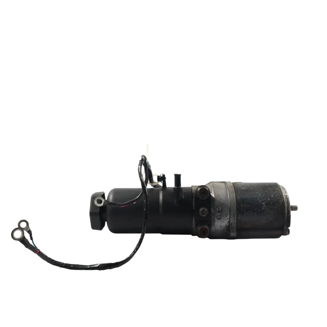 W414 Bomba Dirección Asistida LH2110498 para Mercedes con número de pieza A4144660001 Mercedes W414 Bomba Dirección Asistida LH2110498 - SKU A4144660001 - Número de pieza A4144660001