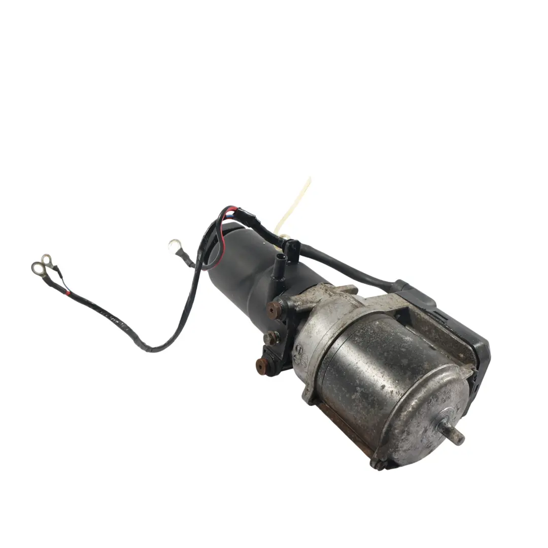 W414 Pompe Direction Assistée LH2110498 pour Mercedes à propos du numéro de pièce A4144660001 Mercedes W414 Pompe Direction Assistée LH2110498 - SKU A4144660001 - Numéro de pièce A4144660001