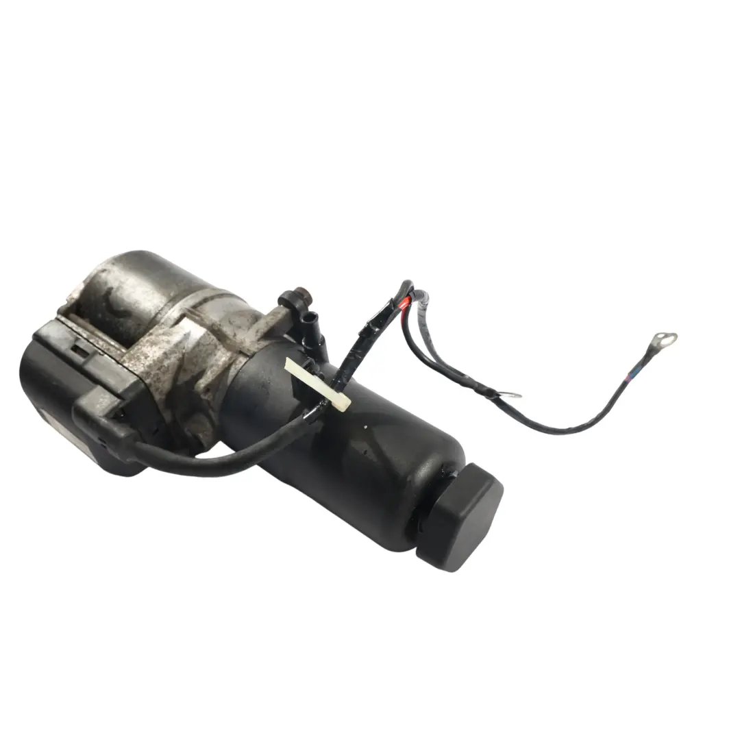 Mercedes Vaneo W414 Electric Power Steering Pump LH2110498 - SKU A4144660001 - Part number A4144660001