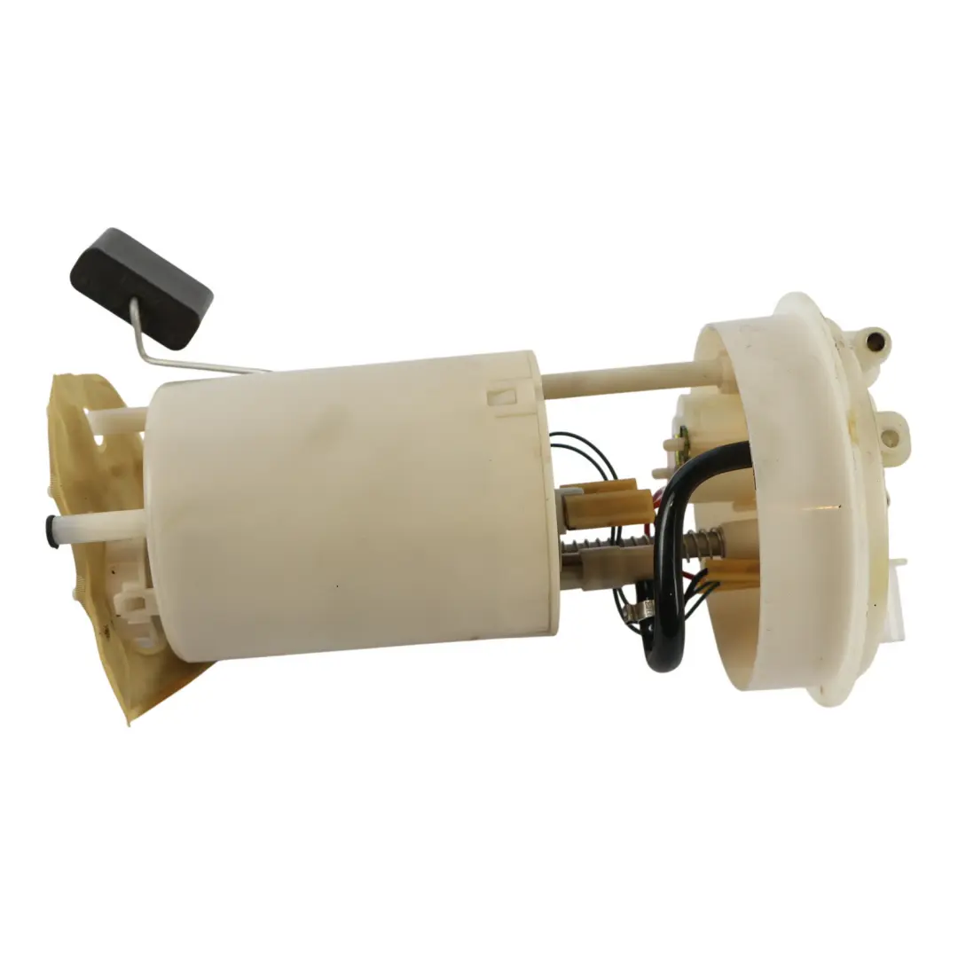 W414 Pompa Carburante Unità Alimentazione 1.9 M166 Benzina per Mercedes con numero di parte A4144700994 Mercedes W414 Pompa Carburante Unità Alimentazione 1.9 M166 Benzina - SKU A4144700994 - Numero di parte A4144700994