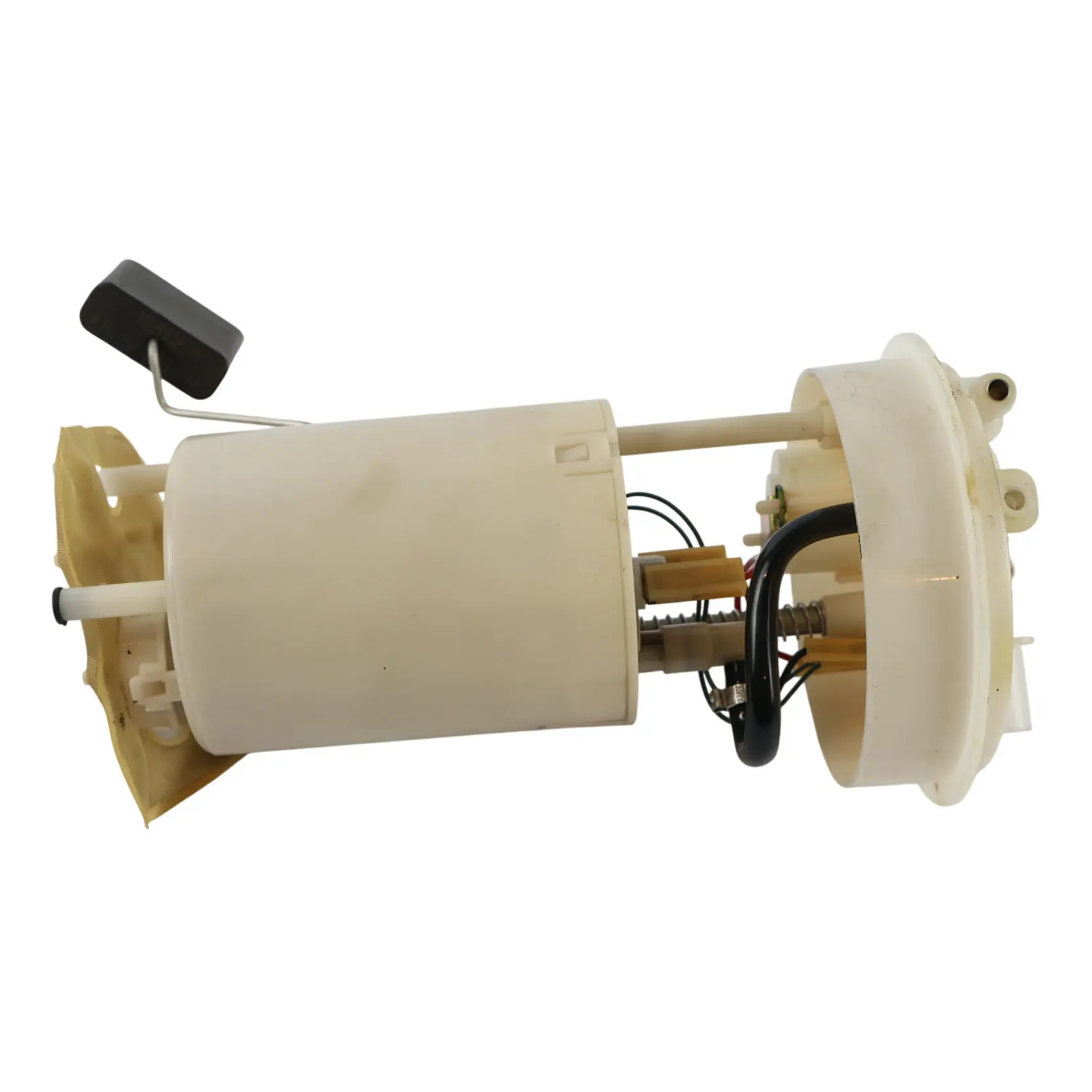 Mercedes W414 Pompa Carburante Unità Alimentazione 1.9 M166 Benzina A4144700994