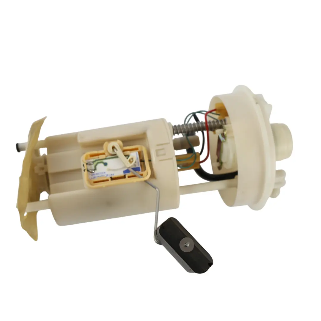 Mercedes W414 Kraftstoffpumpe Sender Fördereinheit 1.9 M166 Benzin - SKU A4144700994 - Teilenummer A4144700994