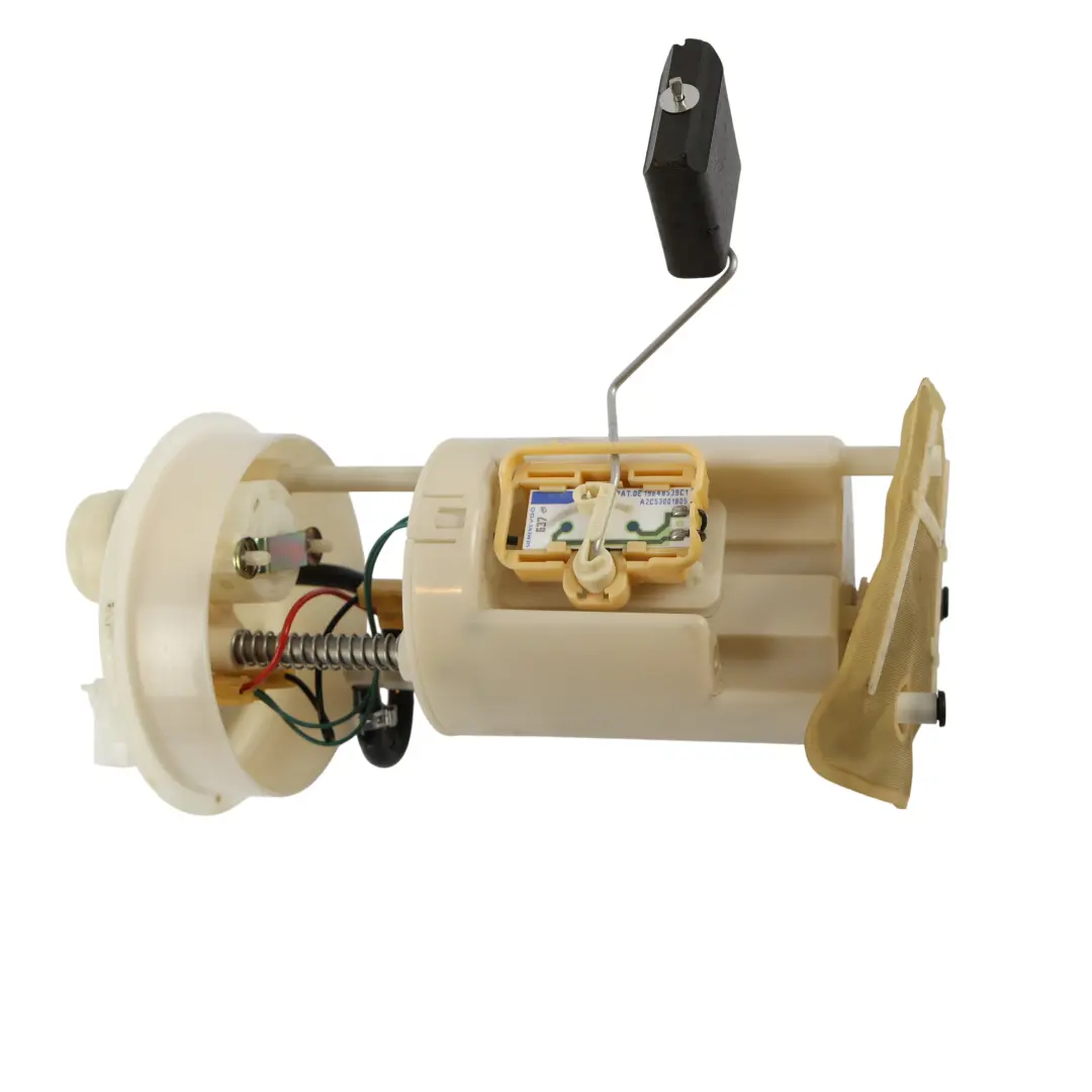 Mercedes W414 Fuel Pump Sender Delivery Feed Unit 1.9 M166 Petrol - SKU A4144700994 - Part number A4144700994