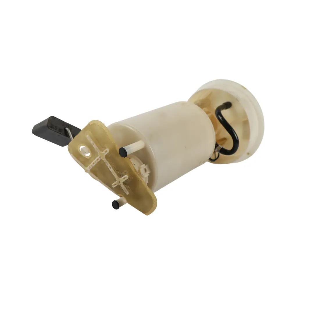 Mercedes W414 Pompe Carburant Unité Alimentation 1.9 M166 Essence - SKU A4144700994 - Numéro de pièce A4144700994