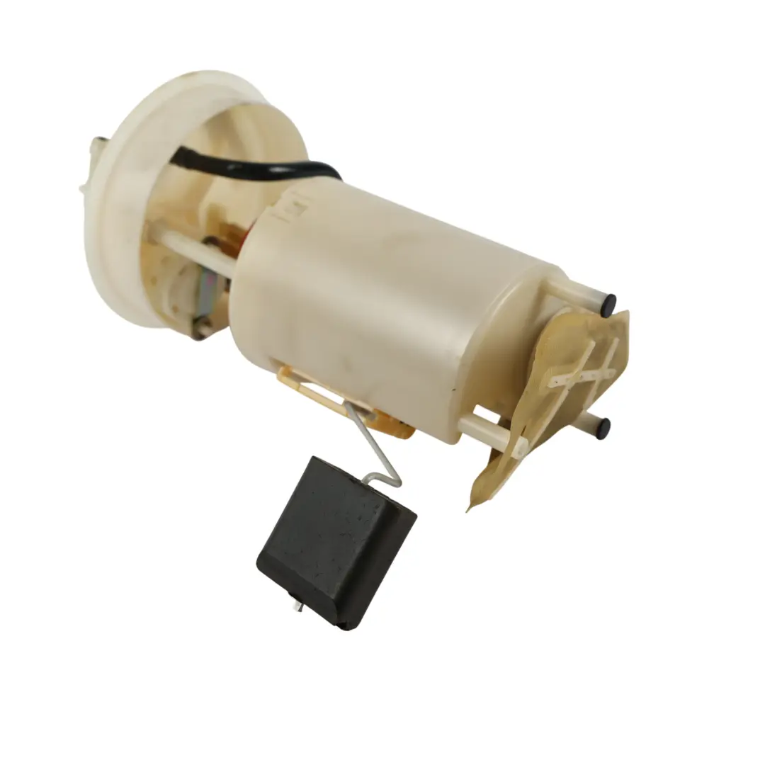 Mercedes W414 Fuel Pump Sender Delivery Feed Unit 1.9 M166 Petrol - SKU A4144700994 - Part number A4144700994