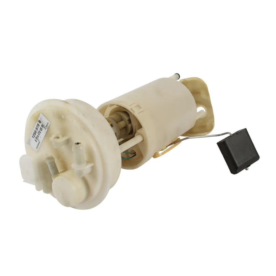 Mercedes W414 Fuel Pump Sender Delivery Feed Unit 1.9 M166 Petrol - SKU A4144700994 - Part number A4144700994