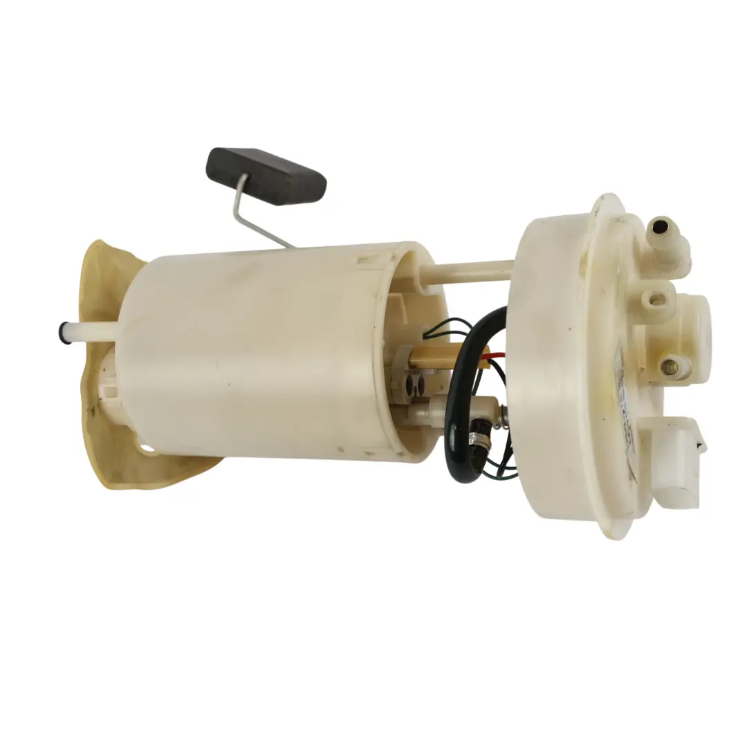 W414 Pompa Carburante Unità Alimentazione 1.9 M166 Benzina per Mercedes con numero di parte A4144700994 Mercedes W414 Pompa Carburante Unità Alimentazione 1.9 M166 Benzina - SKU A4144700994 - Numero di parte A4144700994