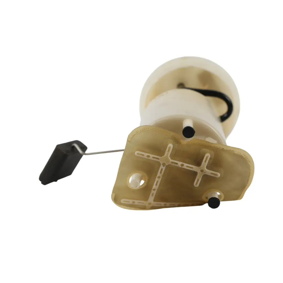 Mercedes W414 Fuel Pump Sender Delivery Feed Unit 1.9 M166 Petrol - SKU A4144700994 - Part number A4144700994