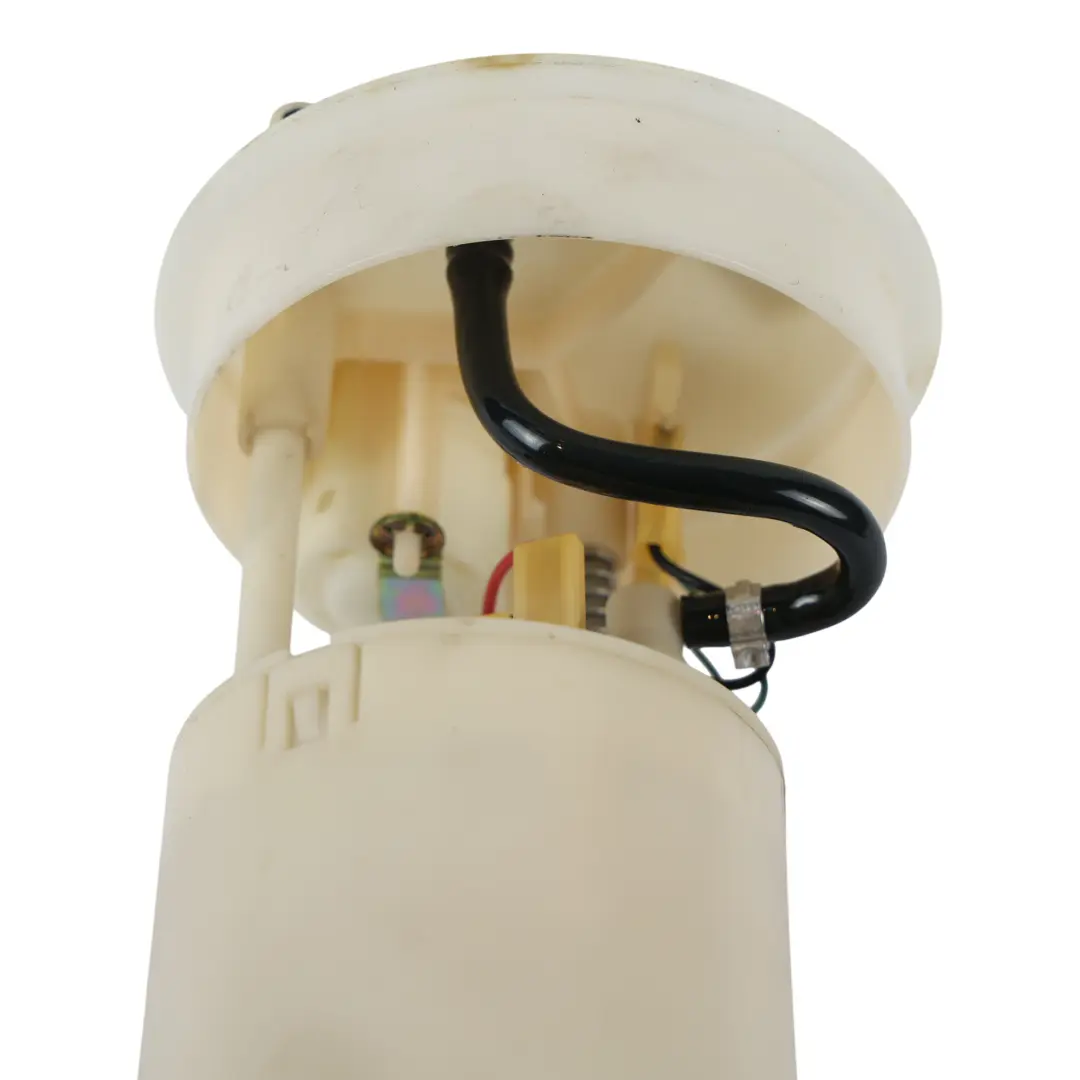 W414 Kraftstoffpumpe Sender Fördereinheit 1.9 M166 Benzin für Mercedes mit Teilenummer A4144700994 Mercedes W414 Kraftstoffpumpe Sender Fördereinheit 1.9 M166 Benzin - SKU A4144700994 - Teilenummer A4144700994