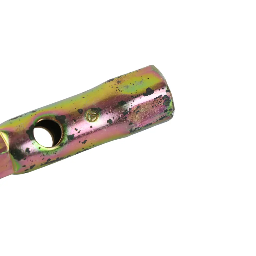Mercedes W222 W414 W639 Steckschlüssel 13/17 80mm - SKU A4145810001 - Teilenummer A4145810001