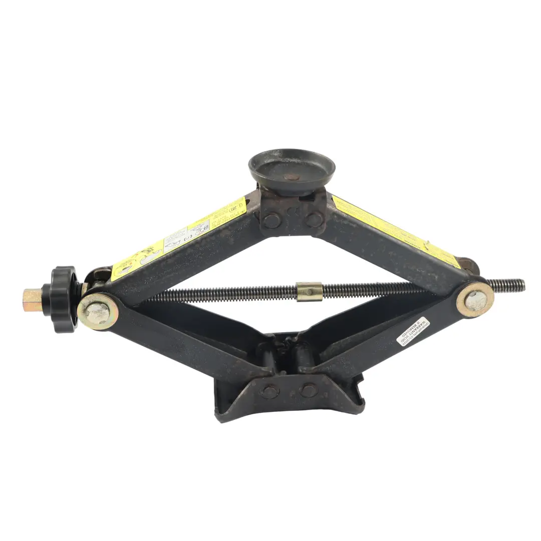 Mercedes W414 Cric Voiture Outil Urgence Roue Secours - SKU A4145830015 - Numéro de pièce A4145830015