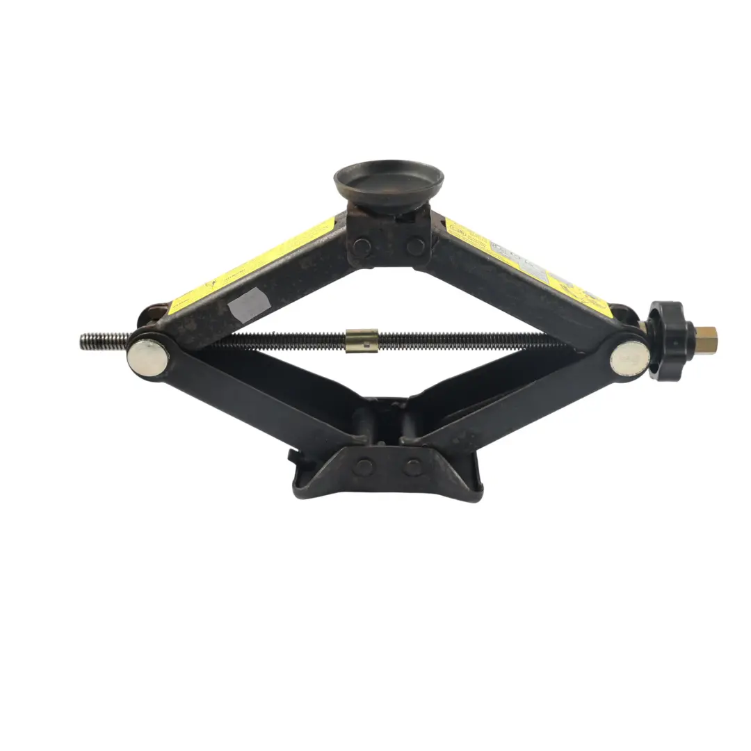 Mercedes W414 Cric Voiture Outil Urgence Roue Secours - SKU A4145830015 - Numéro de pièce A4145830015