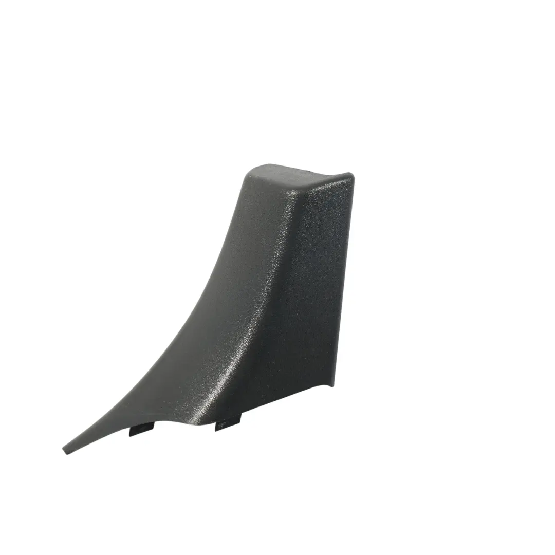 Mercedes W414 Garniture Panneau Porte Avant Gauche - SKU A4147220708 - Numéro de pièce A4147220708