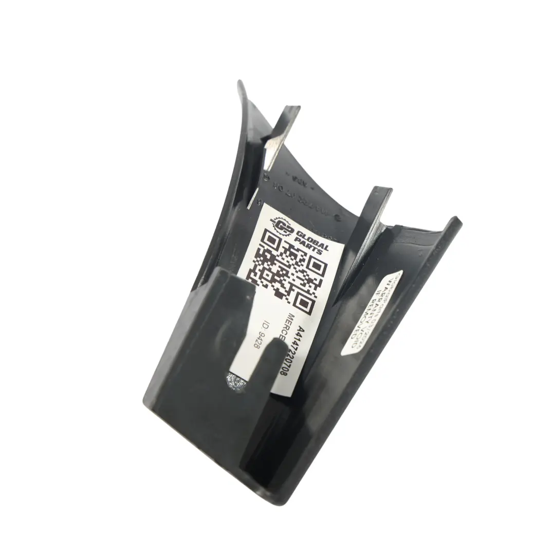 Mercedes W414 Türverkleidung Abdeckung Vorne Links - SKU A4147220708 - Teilenummer A4147220708