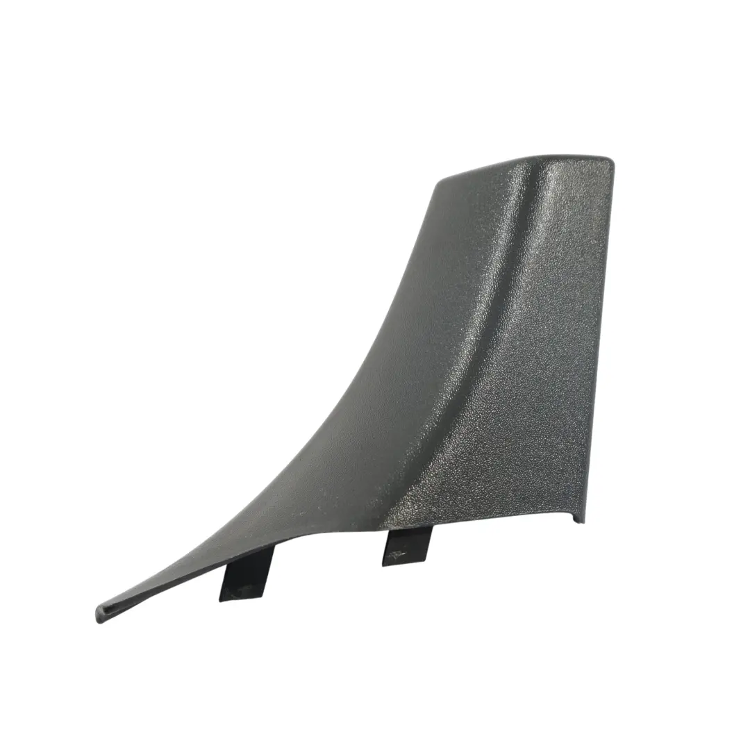 W414 Garniture Panneau Porte Avant Gauche pour Mercedes à propos du numéro de pièce A4147220708 Mercedes W414 Garniture Panneau Porte Avant Gauche - SKU A4147220708 - Numéro de pièce A4147220708