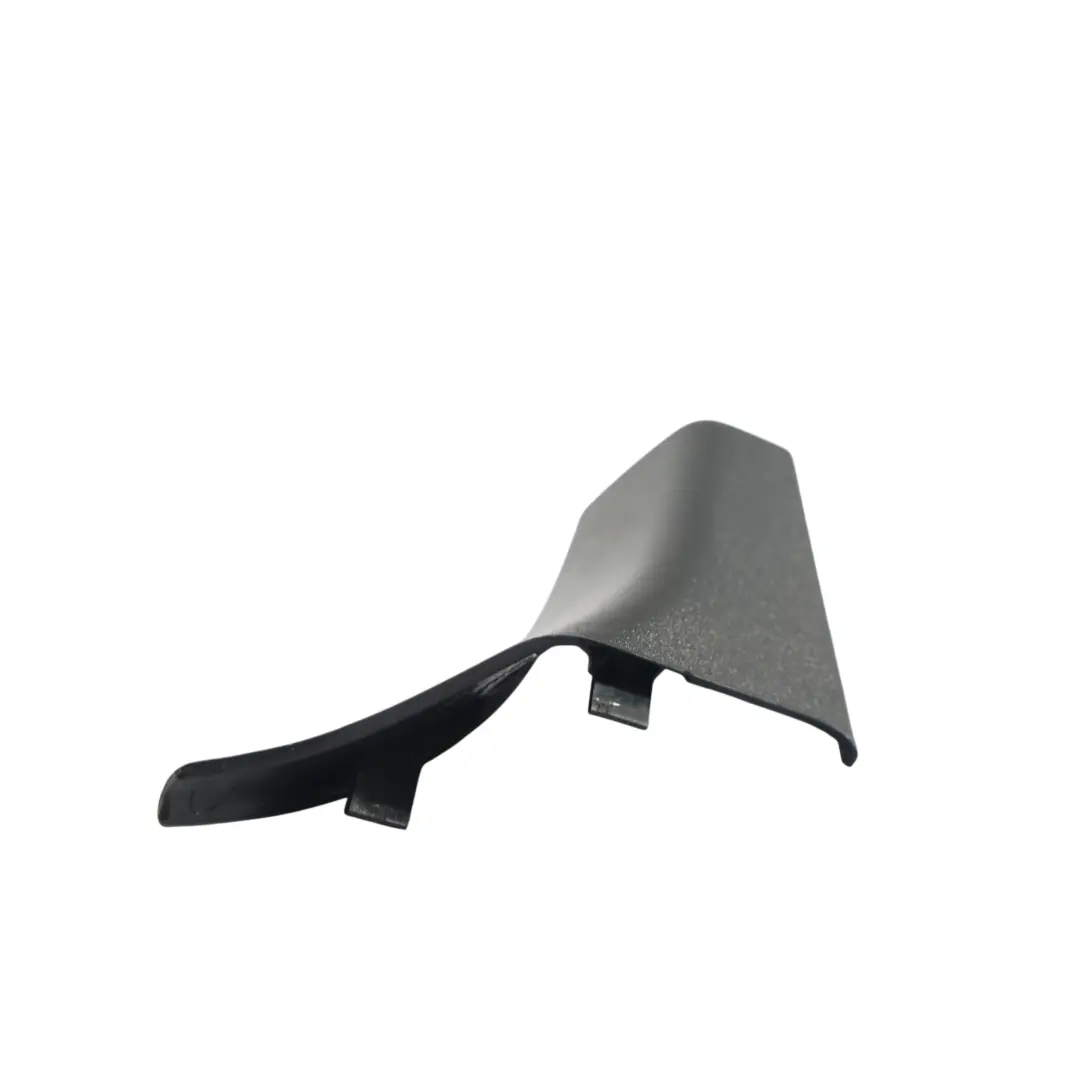 Mercedes W414 Türverkleidung Abdeckung Vorne Links - SKU A4147220708 - Teilenummer A4147220708