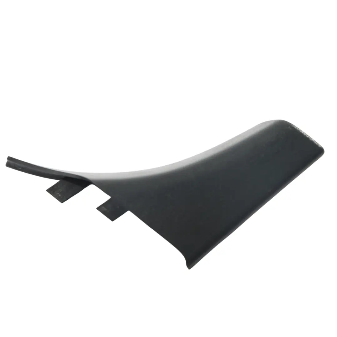 Mercedes Vaneo W414 Door Lining Fairing Trim Cover Front Left N/S - SKU A4147220708 - Part number A4147220708