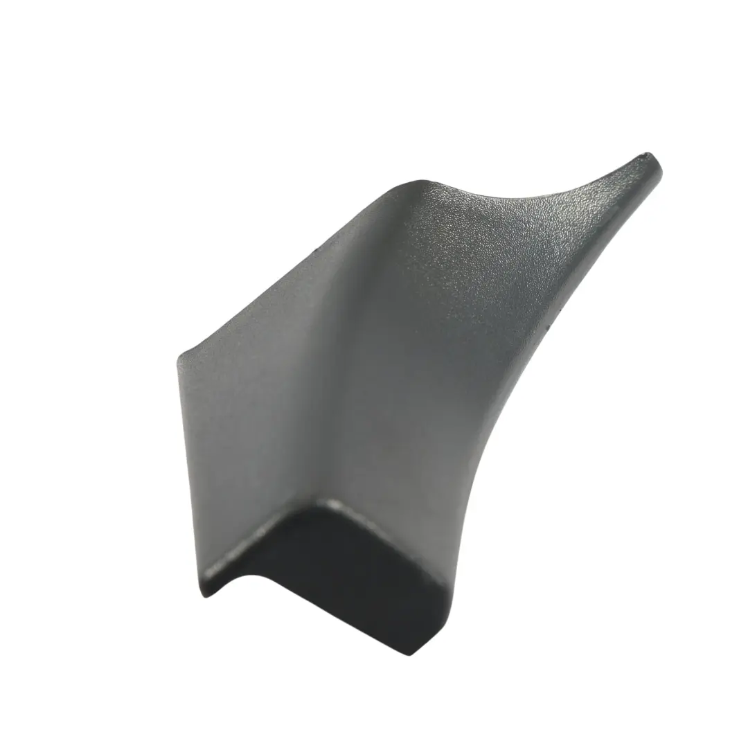 W414 Door Lining Fairing Trim Cover Front Left N/S to Mercedes Vaneo with Part number A4147220708 Mercedes Vaneo W414 Door Lining Fairing Trim Cover Front Left N/S - SKU A4147220708 - Part number A4147220708