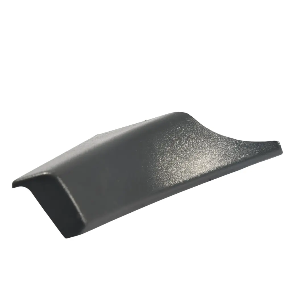 W414 Türverkleidung Abdeckung Vorne Links für Mercedes mit Teilenummer A4147220708 Mercedes W414 Türverkleidung Abdeckung Vorne Links - SKU A4147220708 - Teilenummer A4147220708