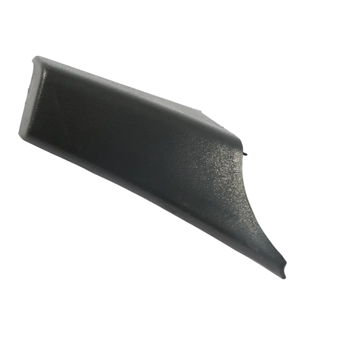 W414 Door Lining Fairing Trim Cover Front Left N/S to Mercedes Vaneo with Part number A4147220708 Mercedes Vaneo W414 Door Lining Fairing Trim Cover Front Left N/S - SKU A4147220708 - Part number A4147220708