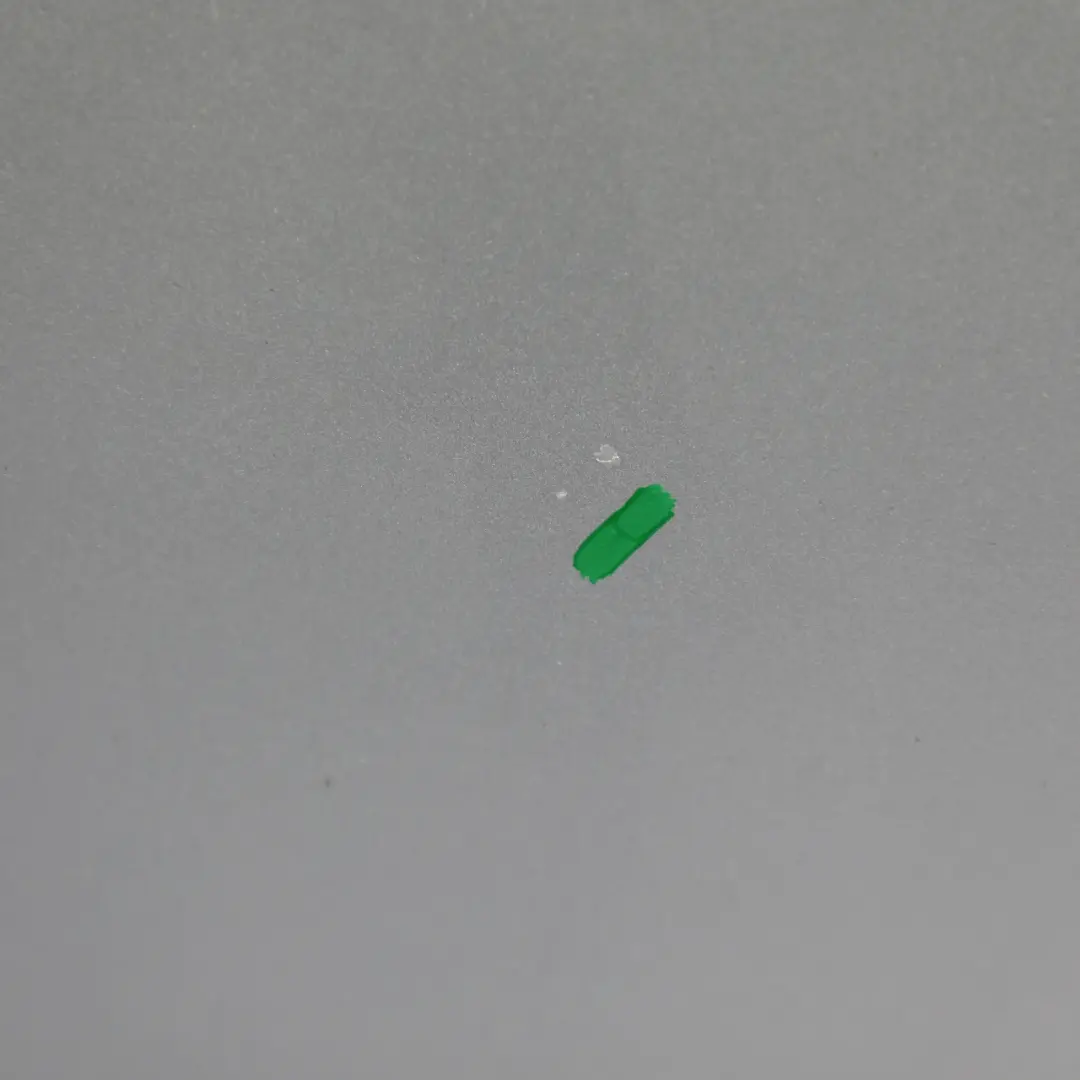  Mercedes-Benz W414 Porta Scorrevole Destra Brillante Argento Metallizzato - - SKU A4147300005-BRS - Numero di parte A4147300005