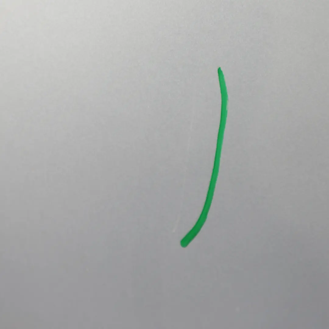 MERCEDES Vaneo W414 Drzwi przesuwne prawy tył - SKU A4147300005-BRS - Numer Części A4147300005