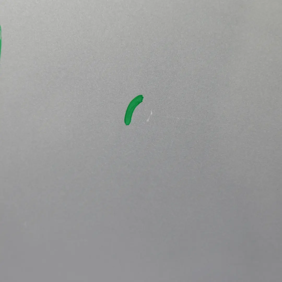 MERCEDES Vaneo W414 Drzwi przesuwne prawy tył - SKU A4147300005-BRS - Numer Części A4147300005