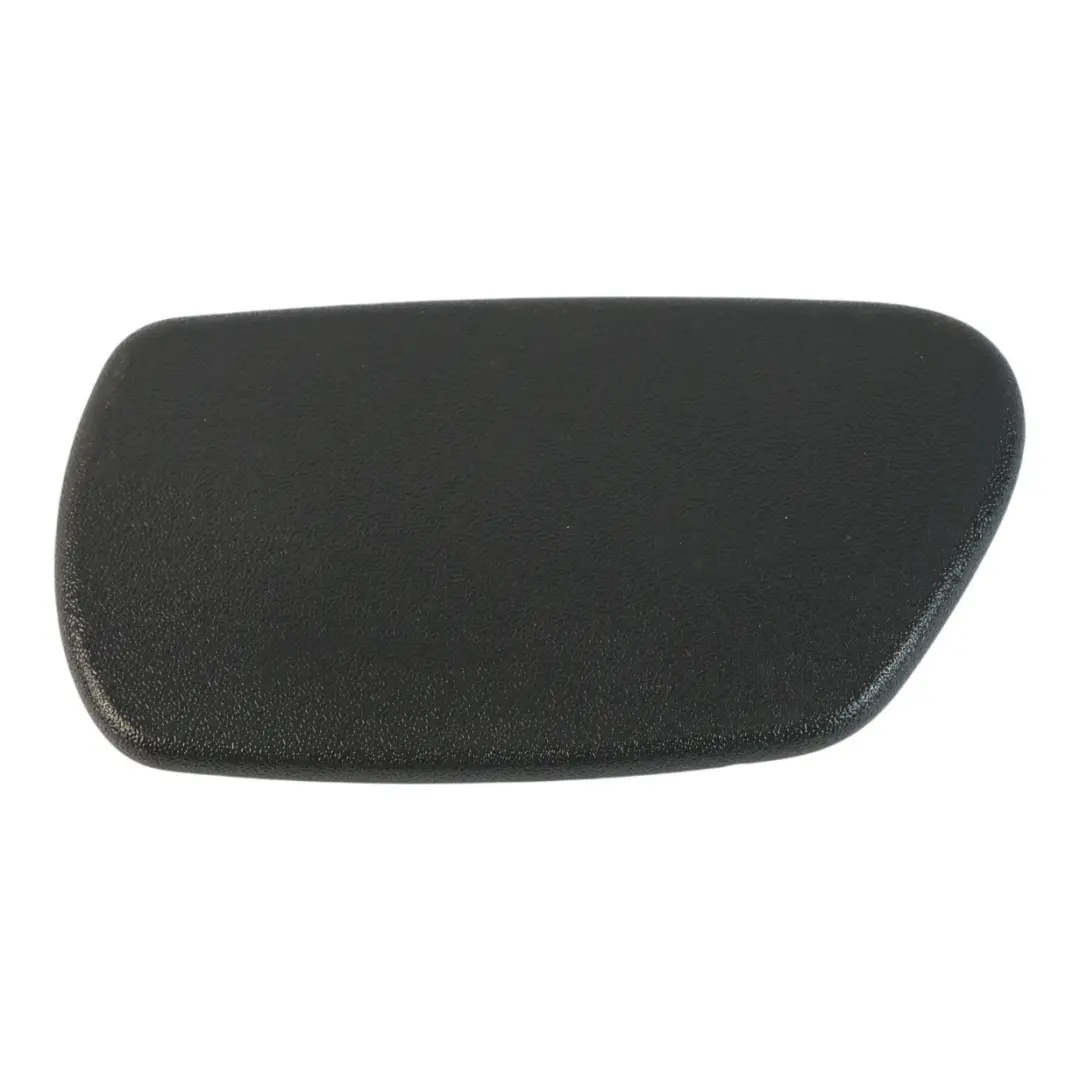 Mercedes W414 Vaneo Copertura Interna Porta Scorrevole Centro Destra - SKU A4147330108 - Numero di parte A4147330108