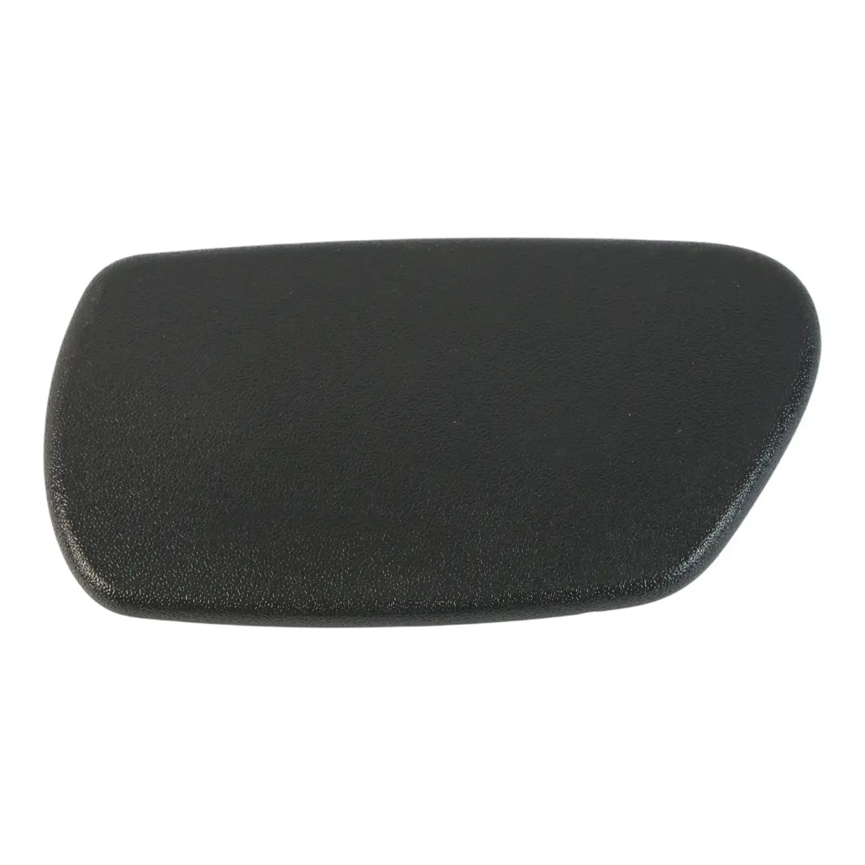 Mercedes W414 Vaneo Copertura Interna Porta Scorrevole Centro Destra A4147330108