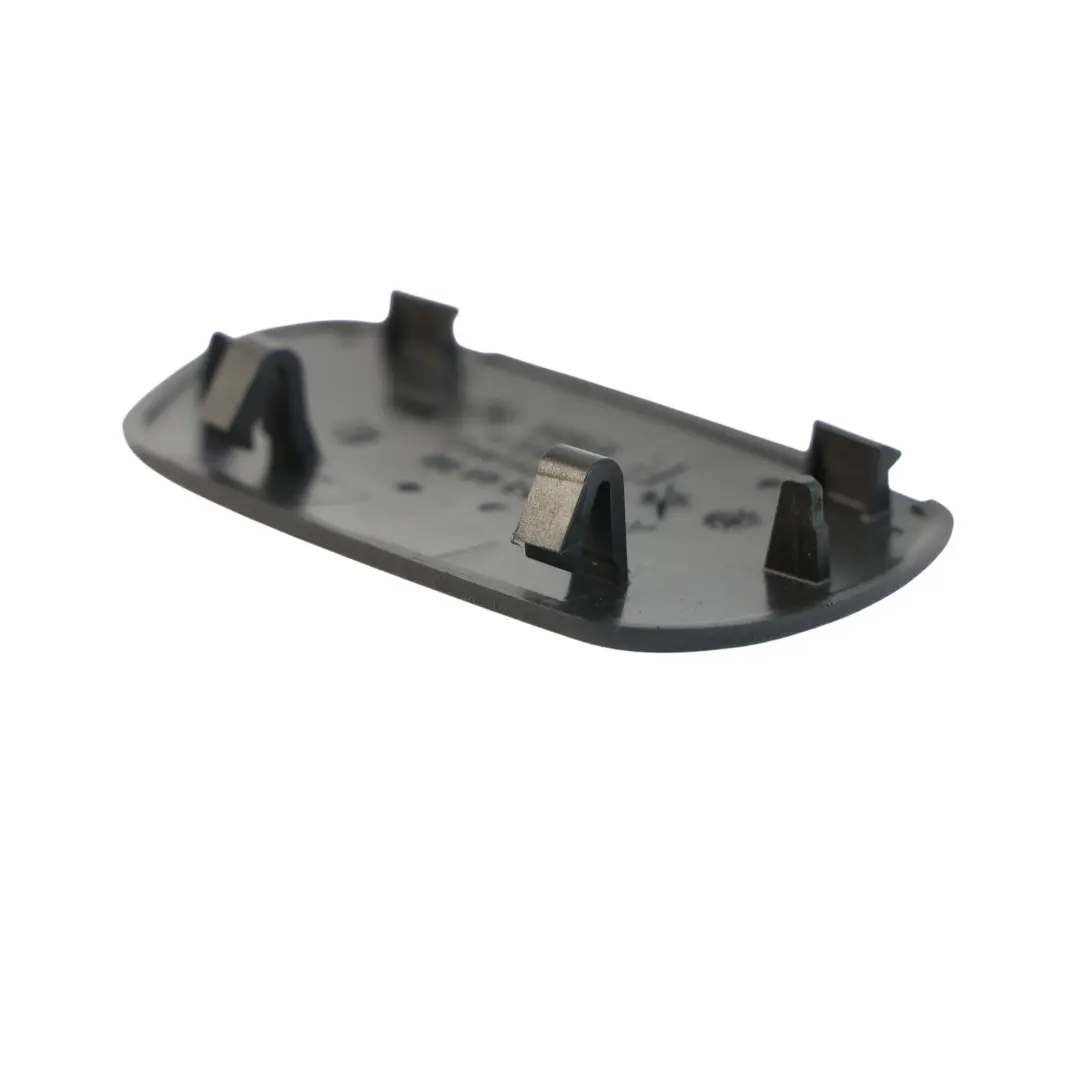 W414 Sliding Door Interior Cover Centre Right O/S to Mercedes Vaneo with Part number A4147330108 Mercedes Vaneo W414 Sliding Door Interior Cover Centre Right O/S - SKU A4147330108 - Part number A4147330108