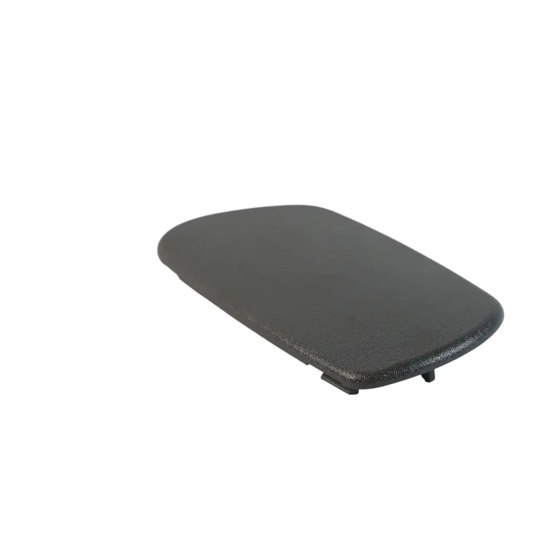 Mercedes W414 Schiebetür Innenverkleidung Mitte Rechts - SKU A4147330108 - Teilenummer A4147330108