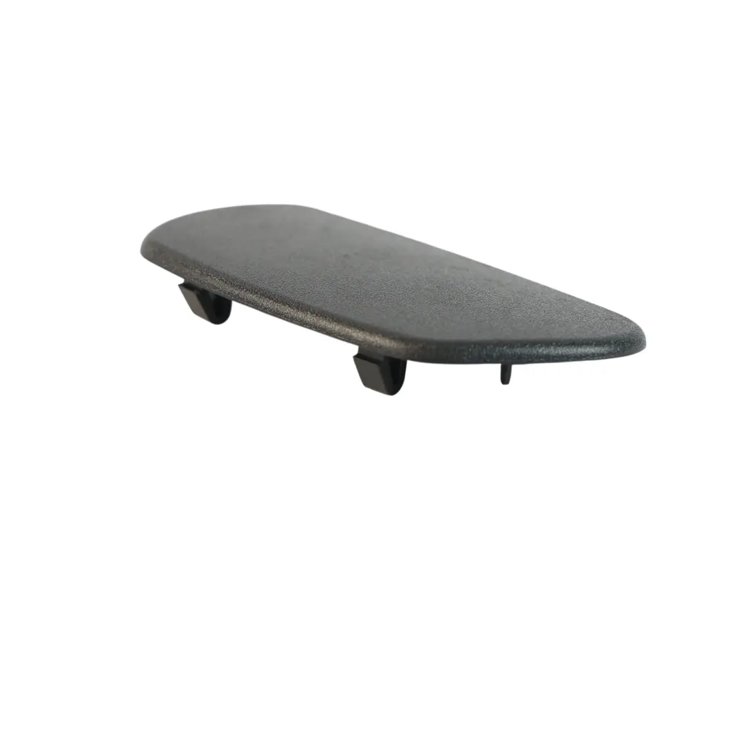 Mercedes W414 Vaneo Couvercle Porte Coulissante Centre Droit - SKU A4147330108 - Numéro de pièce A4147330108