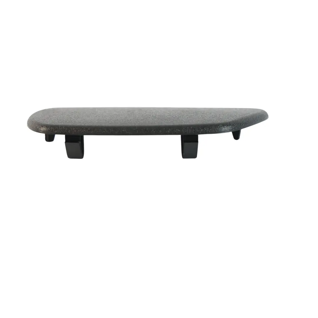 Mercedes W414 Vaneo Couvercle Porte Coulissante Centre Droit - SKU A4147330108 - Numéro de pièce A4147330108